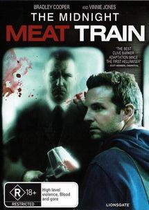 邪恶电影在线观看免费,免费在线观看，惊悚悬疑等你揭秘