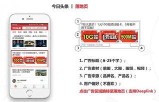 今日头条的爆料电话号码,揭秘背后神秘电话号码！”