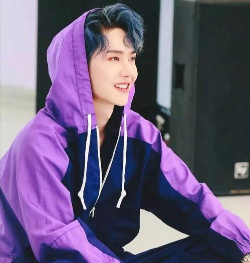 娱乐圈最牛的爆料人排名